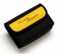 MT-8202-04-E MicroScanner Pro Carrying Case